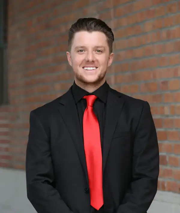 TJ DUMONCEAUX
