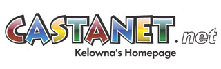 castanet-logo-lg