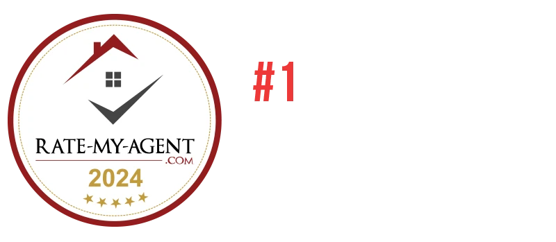 Rate-My-Agent-Kelowna