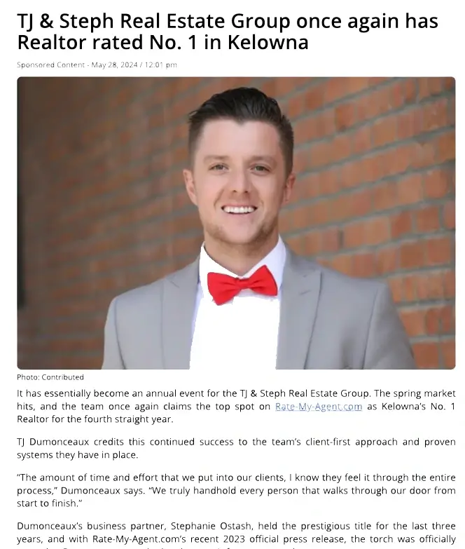 TJ-top-realtor (1)
