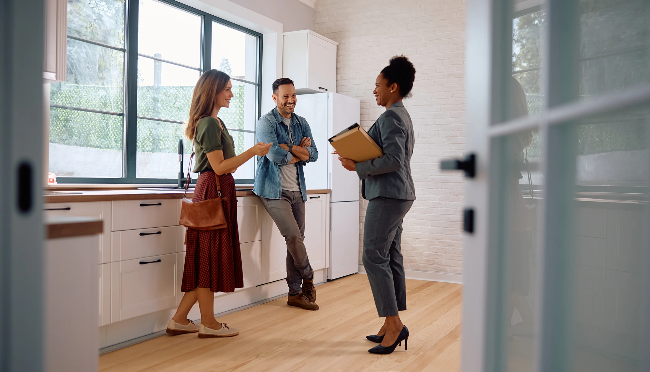 Understanding Housing Market June 2026